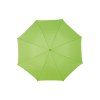 Parapluie grand golf en polyester 190T  Beatriz