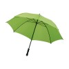 Parapluie grand golf en polyester 190T  Beatriz