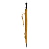 Parapluie grand golf en polyester 190T  Beatriz