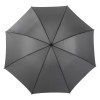 Parapluie grand golf en polyester 190T  Beatriz