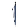 Parapluie grand golf en polyester 190T  Beatriz