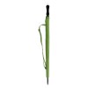 Parapluie grand golf en polyester 190T  Beatriz
