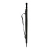 Parapluie grand golf en polyester 190T  Beatriz