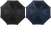 Parapluie golf automatique Melisande