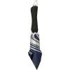 Parapluie golf automatique Melisande