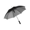 Parapluie golf automatique Melisande