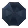 Parapluie golf automatique Melisande