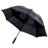 Parapluie tempête grand golf Debbie