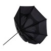 Parapluie tempête grand golf Debbie
