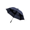 Parapluie tempête grand golf Debbie