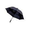 Parapluie tempête grand golf Debbie