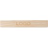 Plumier en bois Carmelita