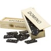 Jeu de dominos Enid