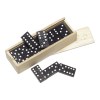 Jeu de dominos Enid
