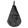 Set de 2 raquettes de plage en bois Colby