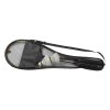 Set de 2 raquettes de badminton Wendy