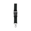 Lanyard en polyester Bobbi