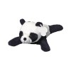 Peluche 'Panda' Leila