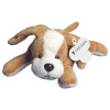 Peluche 'Chien' Finnian