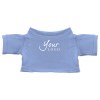 T-shirt pour peluche Viviana
