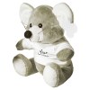 Peluche 'souris' Lia