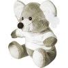 Peluche 'souris' Lia