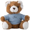 Peluche 'Ours' Alessandro