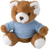 Peluche 'Ours' Alessandro