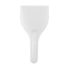 Gratte-neige en plastique Andreas