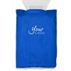 Gant gratte-neige Doris