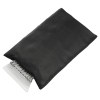 Gant gratte-neige Doris
