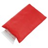 Gant gratte-neige Doris