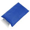 Gant gratte-neige Doris