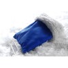 Gant gratte-neige Doris