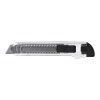 Cutter en plastique translucide Khia