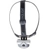 Lampe frontale en plastique Marisa