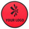 Frisbee pliable Iva