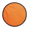 Frisbee pliable Iva