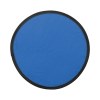 Frisbee pliable Iva
