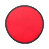 Frisbee pliable Iva