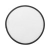 Frisbee pliable Iva