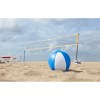 Ballon de plage gonflable en PVC Lola