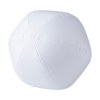 Ballon de plage gonflable en PVC Lola