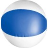 Ballon de plage gonflable en PVC Lola