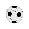 Ballon de plage gonflable Norman