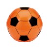Ballon de plage gonflable Norman