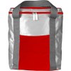 Sac isotherme en PVC Theon