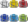 Sac isotherme en polyester Juno