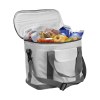 Sac isotherme en polyester Juno