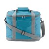 Sac isotherme en polyester Juno